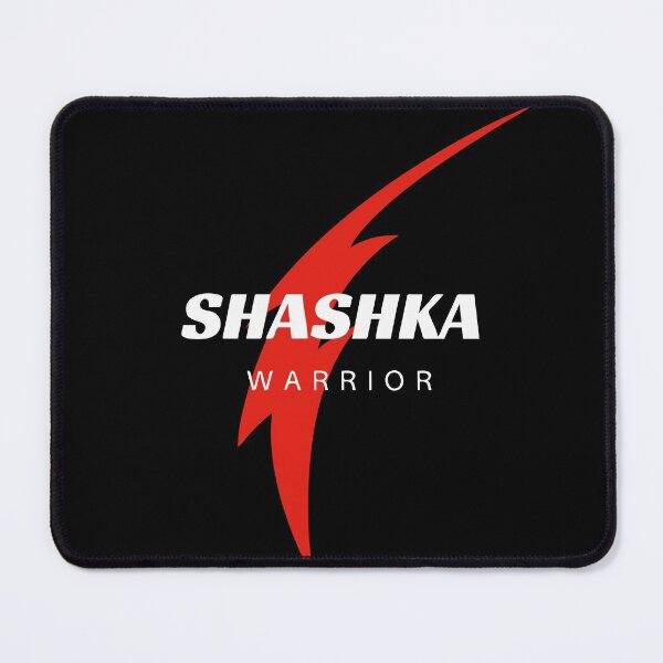 Item preview, Shashka Warrior - Great Gift Idea for Russian Cossack Shaska шашка Sabre Lovers designed and sold by Vintage-TM.