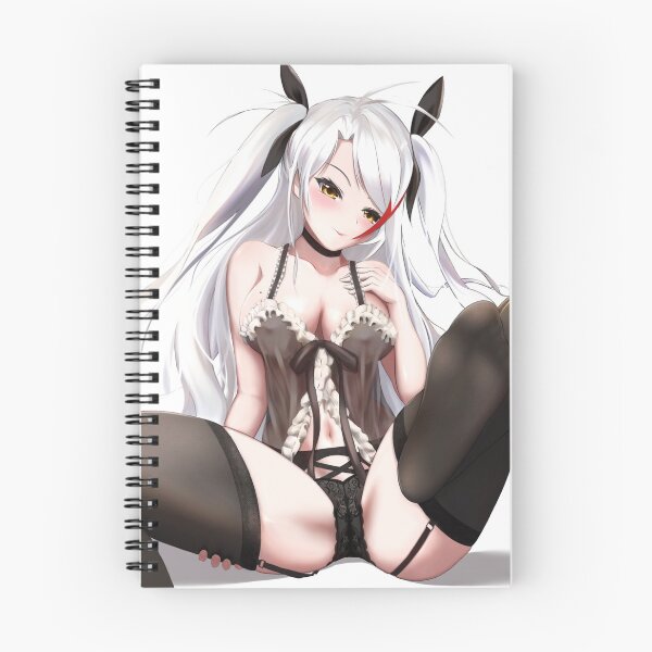 Artikelvorschau, Sexy Prinz Eugen entworfen und verkauft von MelanieRacolta.