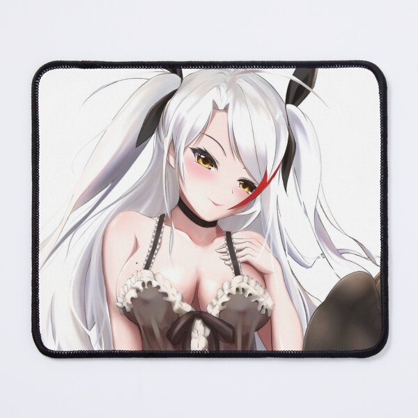 Item preview, Sexy Prinz Eugen designed and sold by MelanieRacolta.