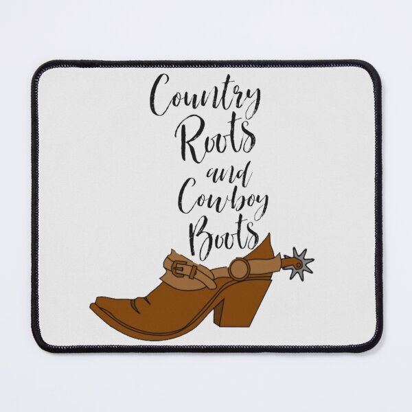 Item preview, Country Roots designed and sold by designbyjodyb.