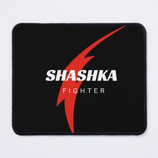 Item preview, Shashka Fighter - Great Gift Idea for Russian Cossack Shaska шашка Sabre Lovers designed and sold by Vintage-TM.