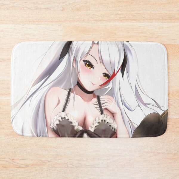 Item preview, Sexy Prinz Eugen designed and sold by MelanieRacolta.