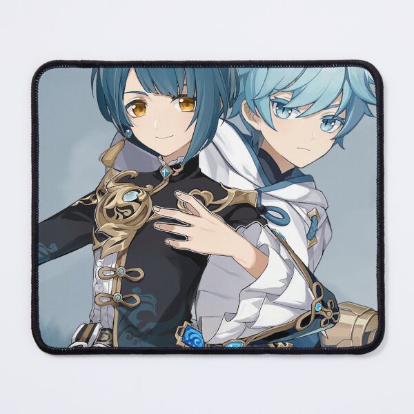 Item preview, Xingyun designed and sold by velcris.