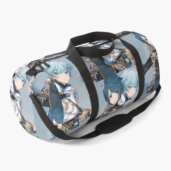 Item preview, Xingyun designed and sold by velcris.