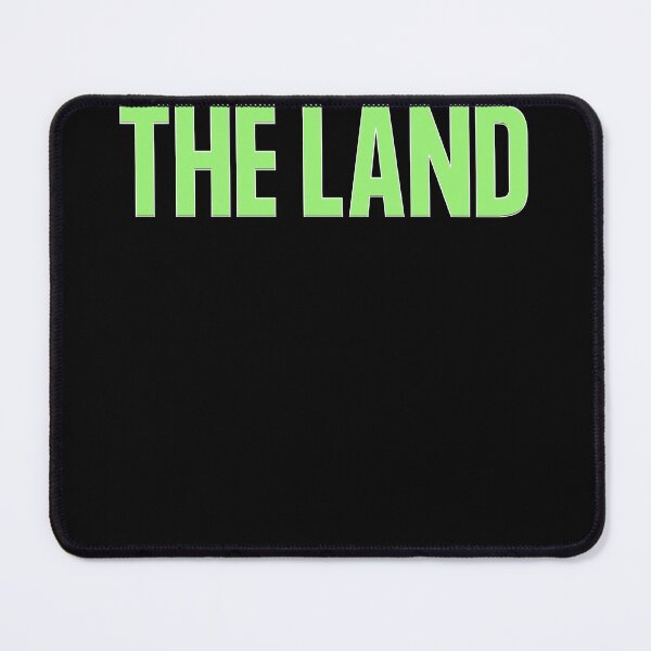 Item preview, The Land - Cleveland Ohio Shirt designed and sold by spolayastore.