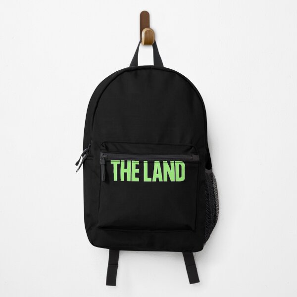 Item preview, The Land - Cleveland Ohio Shirt designed and sold by spolayastore.