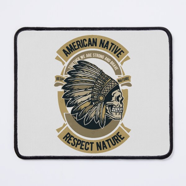 Item preview, Respect Nature designed and sold by designbyjodyb.