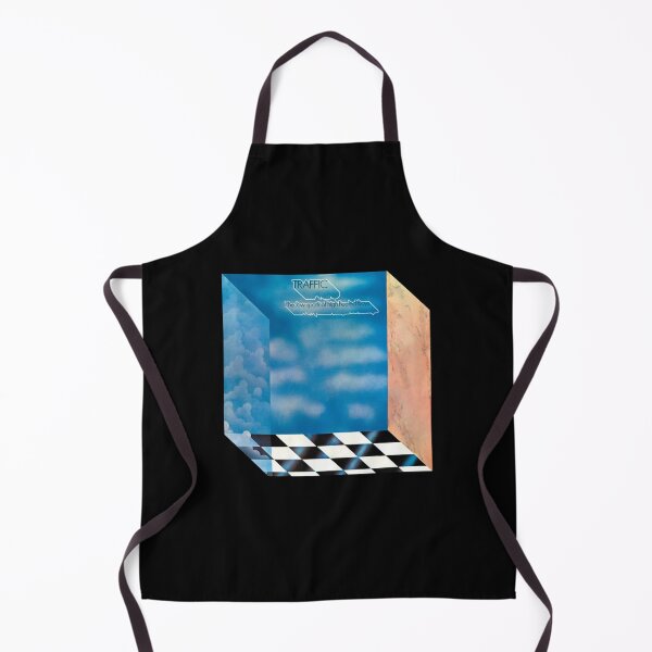 Item preview, Traffic The Low Spark Of High Heeled Boys| Perfect Gift designed and sold by cmindyo.