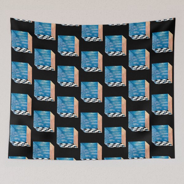 Item preview, Traffic The Low Spark Of High Heeled Boys| Perfect Gift designed and sold by cmindyo.