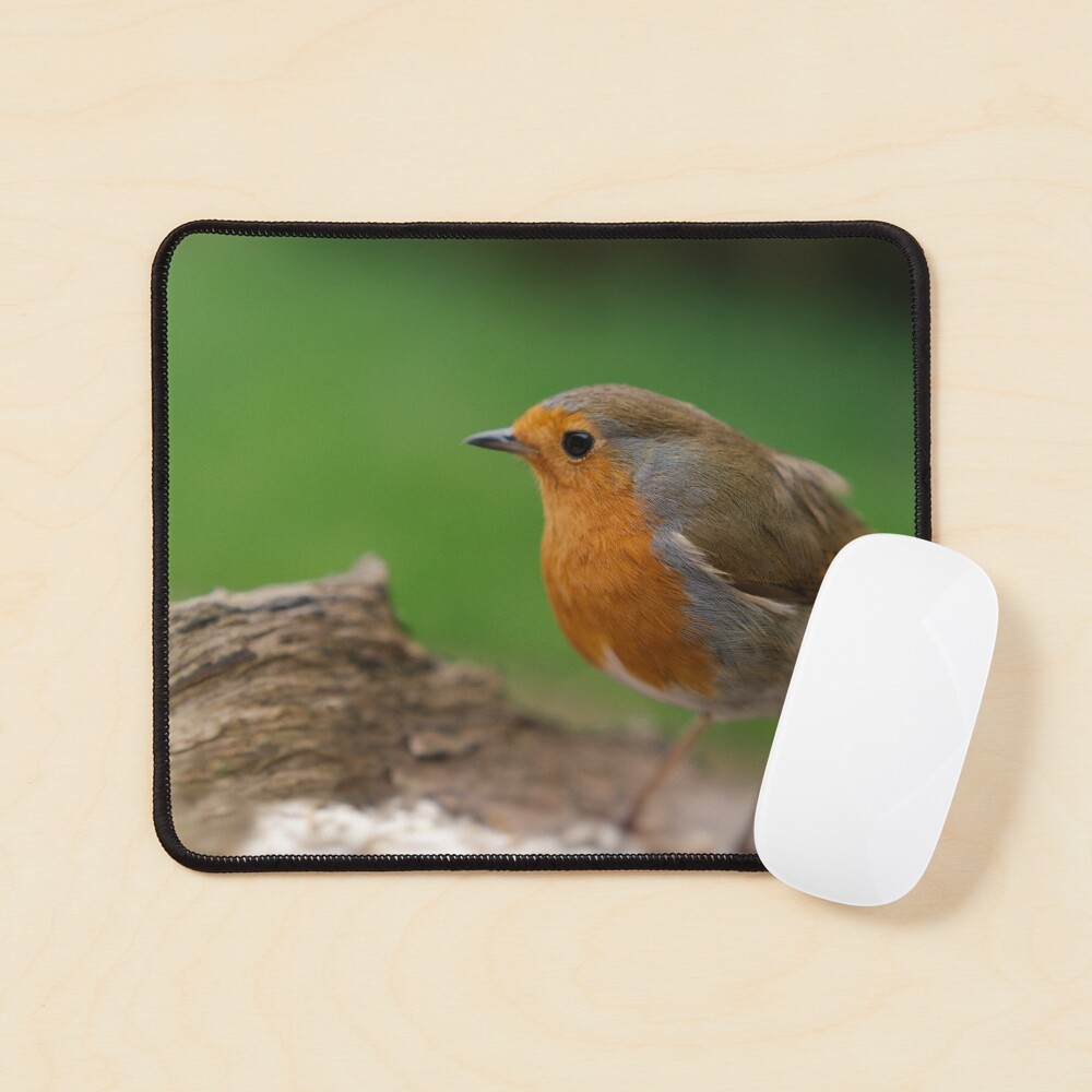 Item preview, Mouse Pad designed and sold by rawshutterbug.