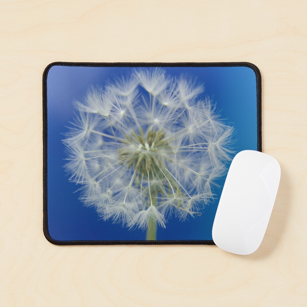 Item preview, Mouse Pad designed and sold by rawshutterbug.