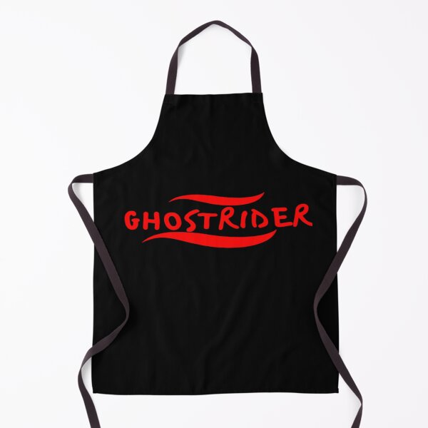 Item preview, Halloween Ghostrider designed and sold by julset.