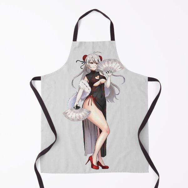 Item preview, Prinz Eugen designed and sold by MelanieRacolta.