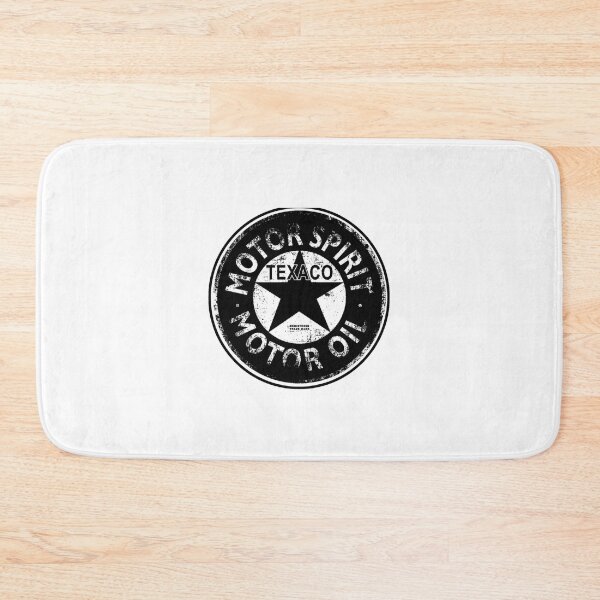Item preview, Vintage Texaco advert designed and sold by RodneySills.