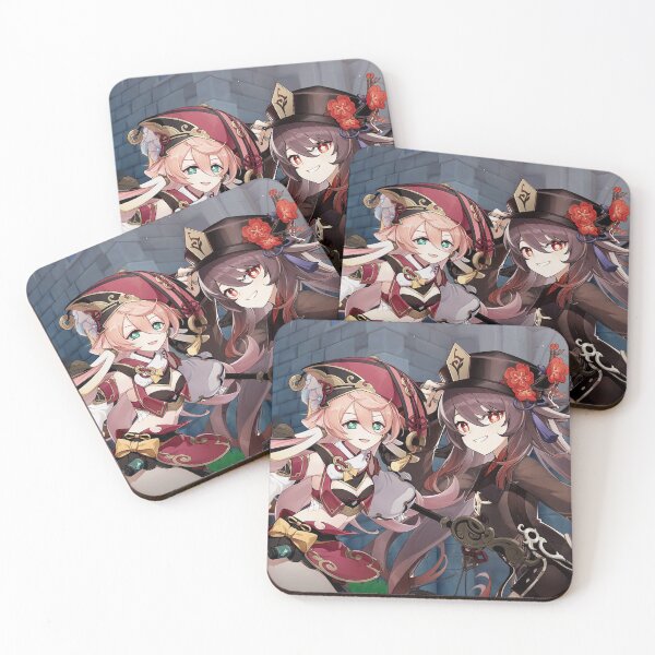 Item preview, YanTao designed and sold by velcris.