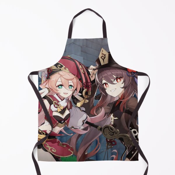 Item preview, YanTao designed and sold by velcris.