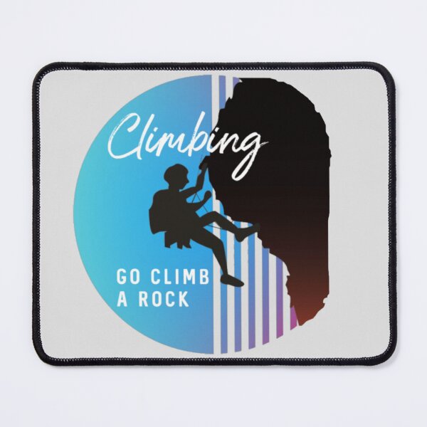 Item preview, Climbing designed and sold by designbyjodyb.