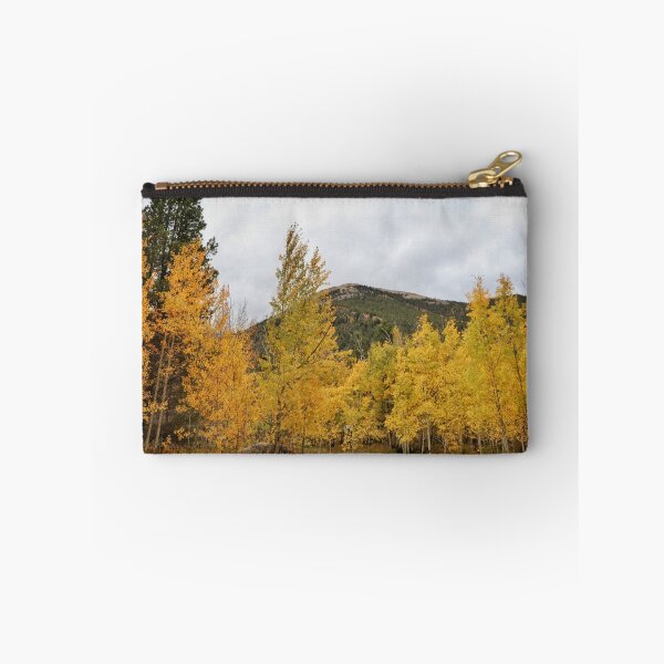 Item preview, Fall in the Rockies #5 designed and sold by Rachel Jeffrey.