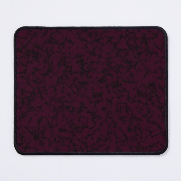 Item preview, Dark red marble pattern designed and sold by Anteia.