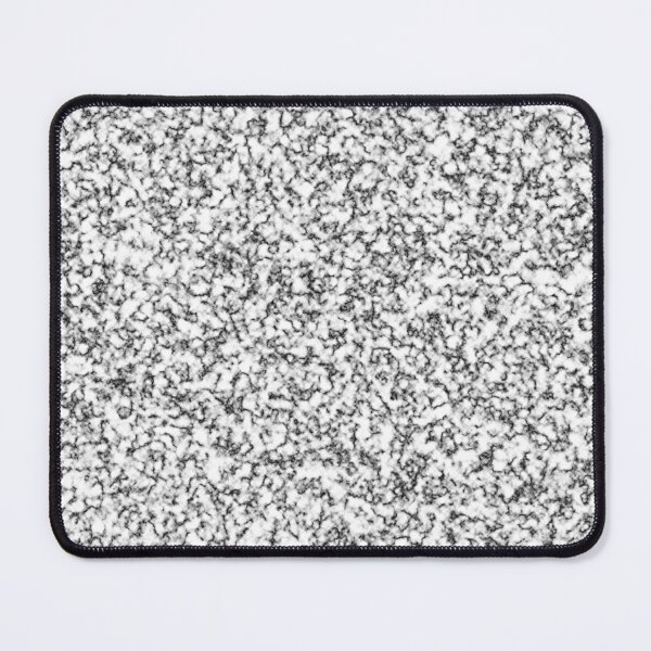 Item preview, Basic marble pattern designed and sold by Anteia.