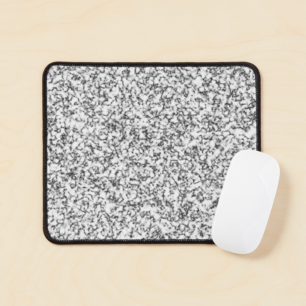Item preview, Mouse Pad designed and sold by Anteia.