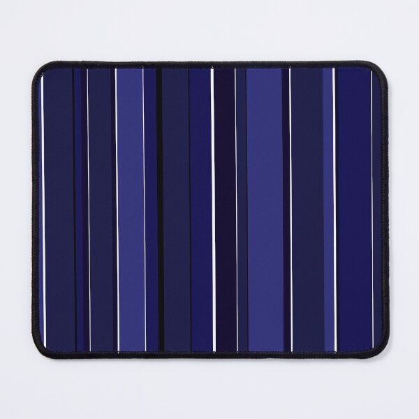 Item preview, Dark blue stripes vertical designed and sold by Anteia.