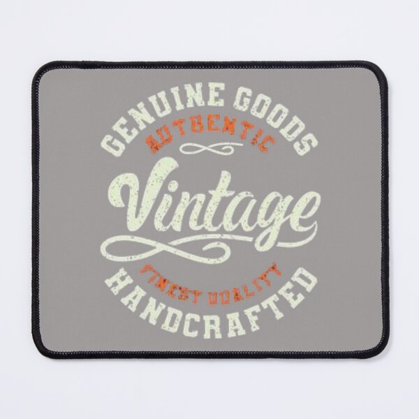 Item preview, Vintage designed and sold by designbyjodyb.