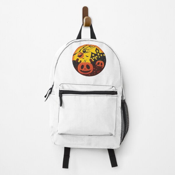 Item preview, Sorta Spooky designed and sold by Chanchane Store.