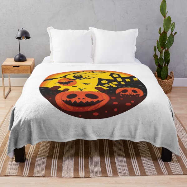 Item preview, Sorta Spooky designed and sold by Chanchane Store.