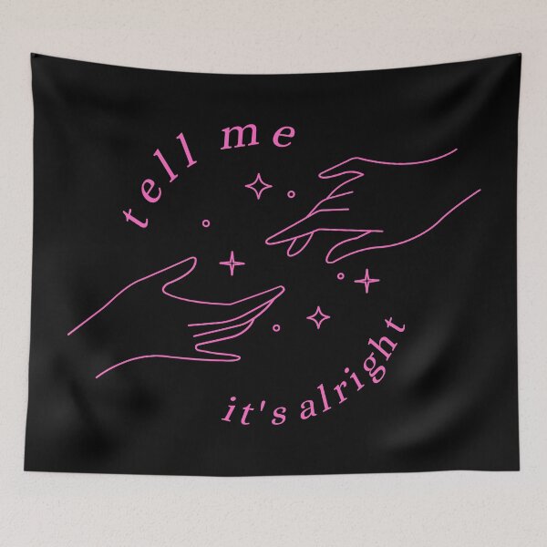 Item preview, mist - ateez designed and sold by G R I Z I D O R E.