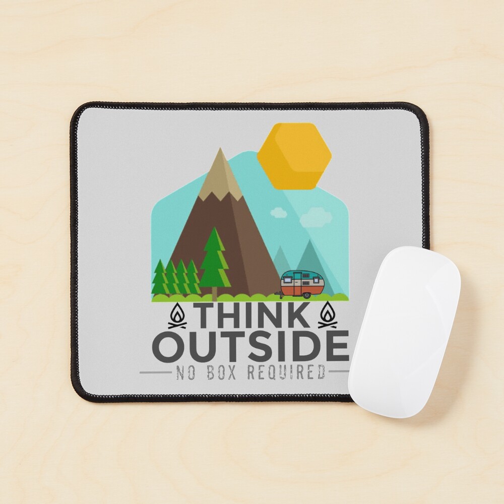Item preview, Mouse Pad designed and sold by designbyjodyb.