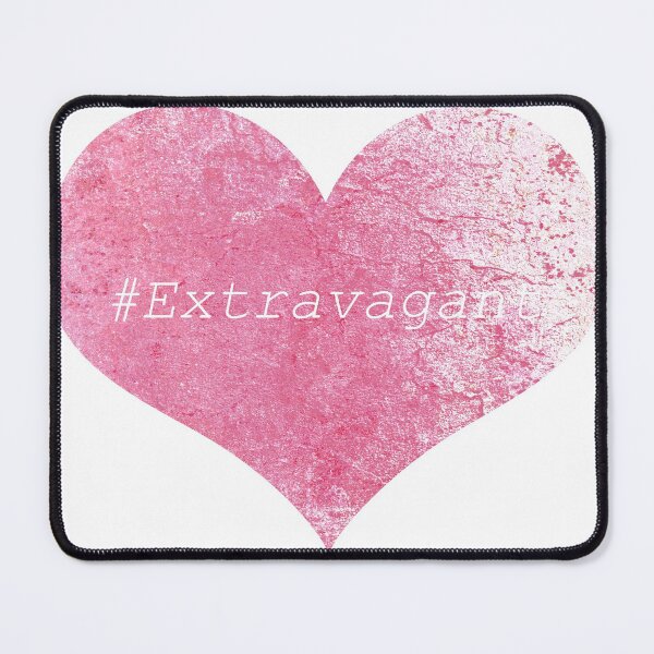 Item preview, Extravagant heart designed and sold by Anteia.