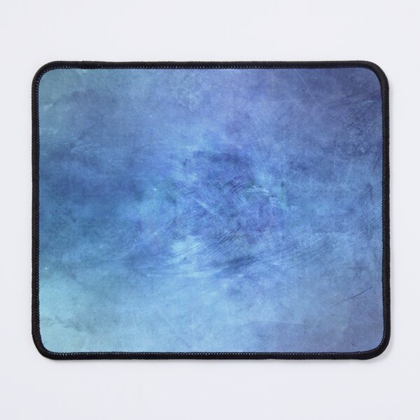 Item preview, Light blue grunge designed and sold by Anteia.