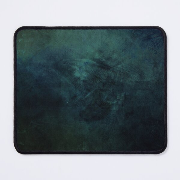 Item preview, Dark blue grunge designed and sold by Anteia.