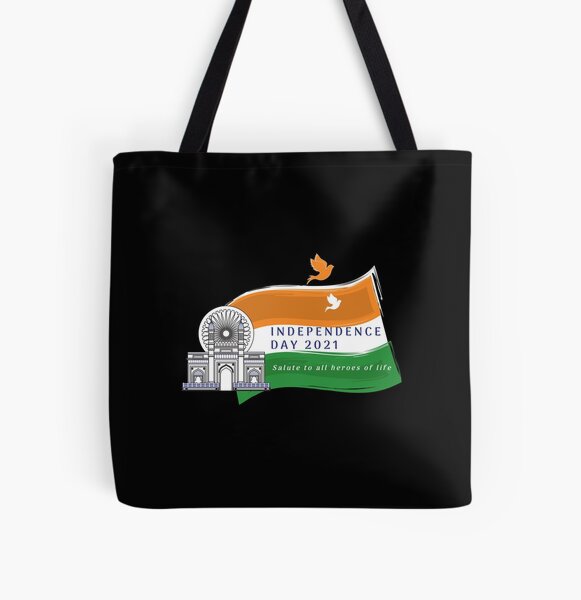 Flipkart.com | Indune Lifestyle Yogi's Khadi Shoulder Bag - Shoulder Bag