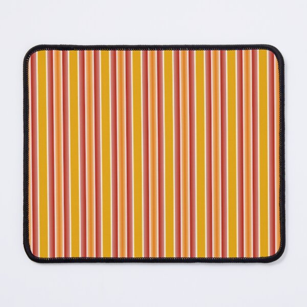 Item preview, Stripes red and orange vertical designed and sold by Anteia.