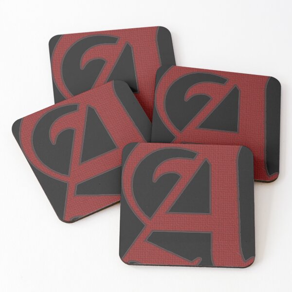 Item preview, The Scarlet Letter Classic designed and sold by blehmanzeitler.