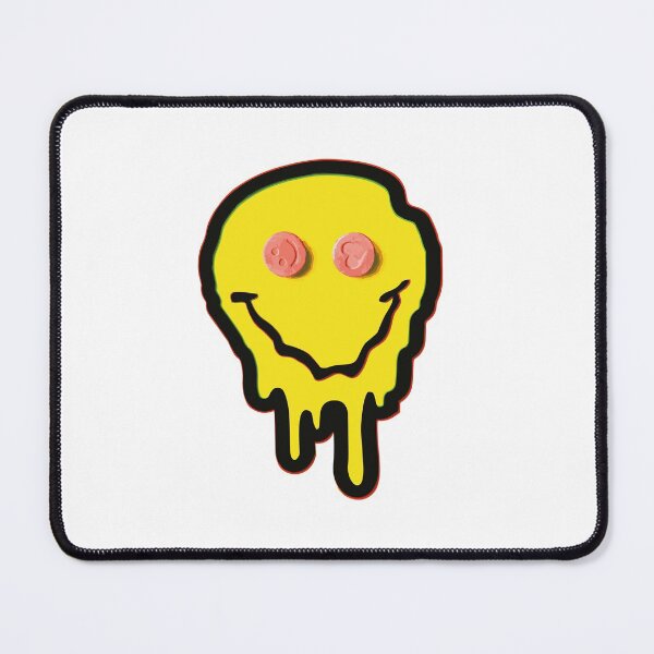 Item preview, Pepas designed and sold by thehiphopshop.