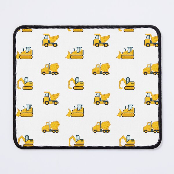 Item preview, Builing pattern designed and sold by Between Clouds.