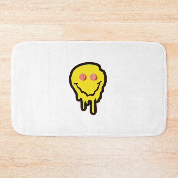Item preview, Pepas designed and sold by thehiphopshop.