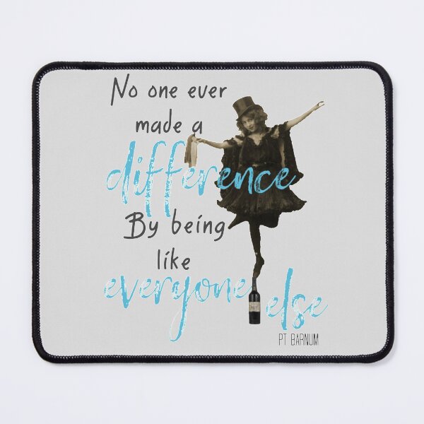 Item preview, Making a Difference designed and sold by designbyjodyb.