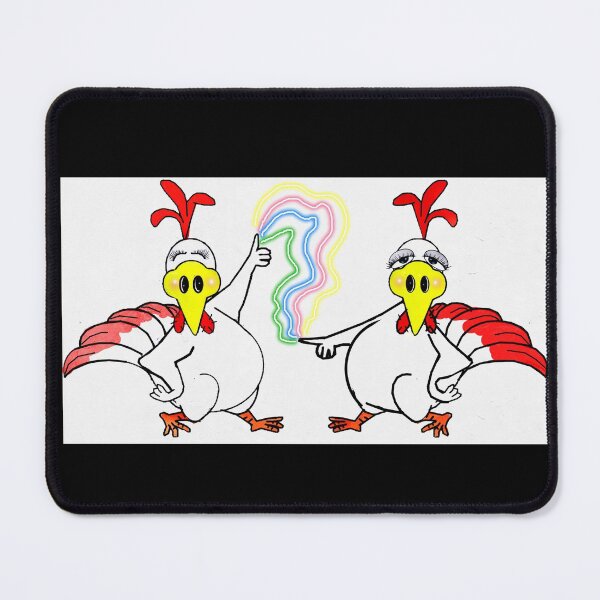 Item preview, Happy turkeys   designed and sold by Shirley cute art .