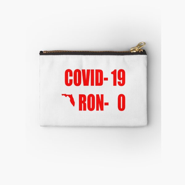 Item preview, Ron Zero | Regalo perfecto designed and sold by cmindyo.
