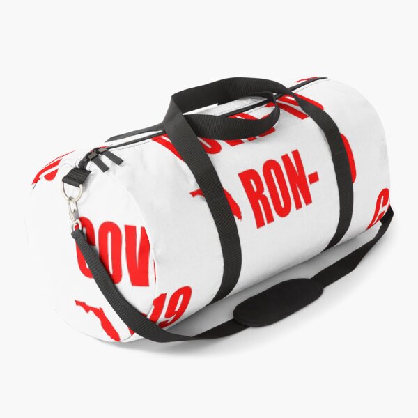 Artikelvorschau, Ron Null| Perfektes Geschenk entworfen und verkauft von cmindyo.