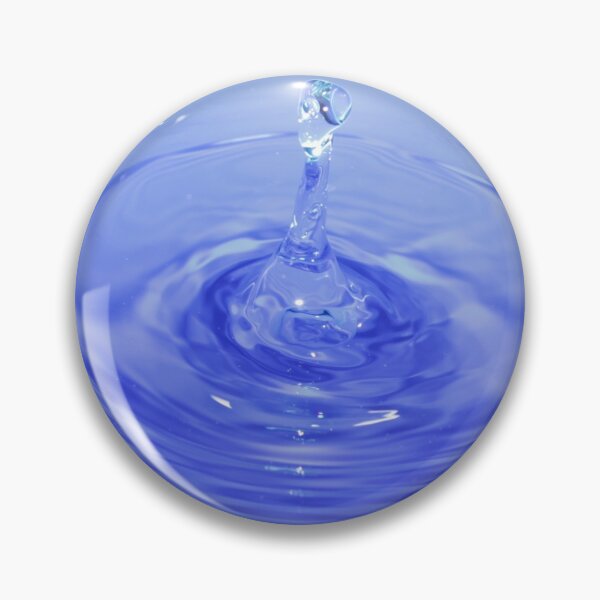 Item preview, Crystal clean water designed and sold by NJH110.