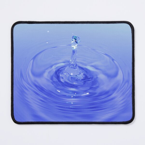 Item preview, Crystal clean water designed and sold by NJH110.