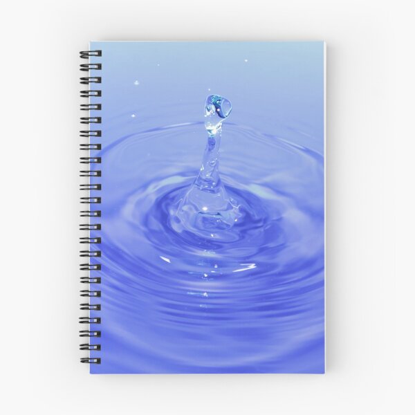 Item preview, Crystal clean water designed and sold by NJH110.