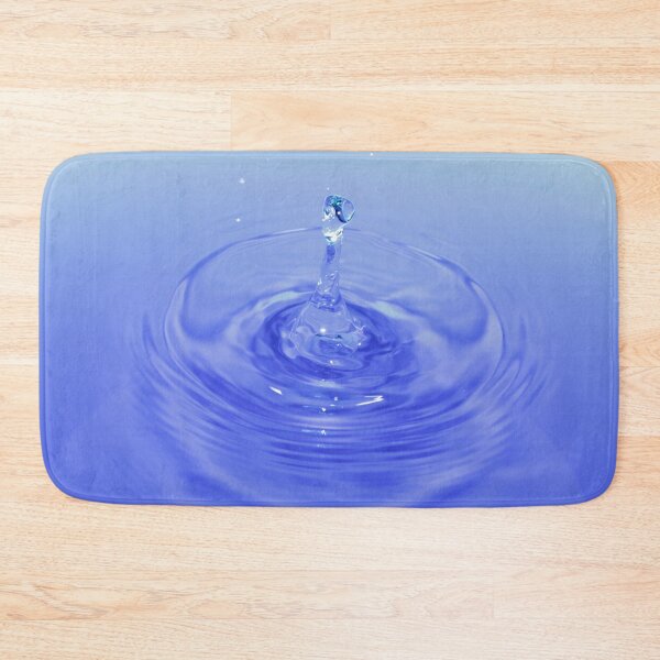 Item preview, Crystal clean water designed and sold by NJH110.