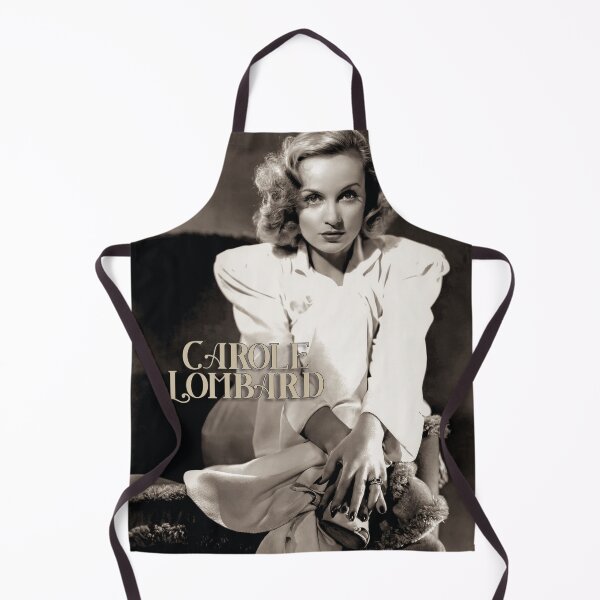 Item preview, Carole Lombard designed and sold by Jools-57.