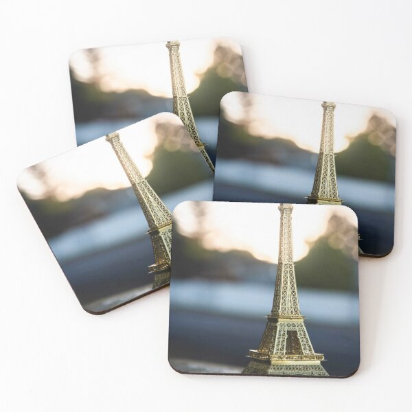 Item preview, Eivel tower designed and sold by dino93.
